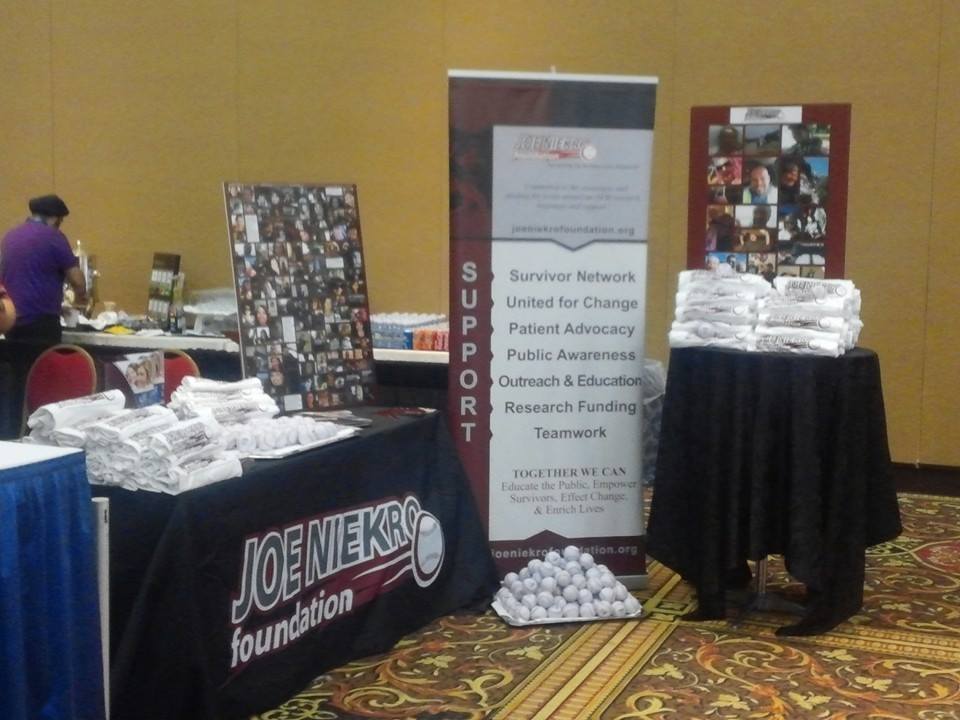 https://www.joeniekrofoundation.com/aneurysms/jnf-shines-at-snis-annual-meeting/attachment/booth2/