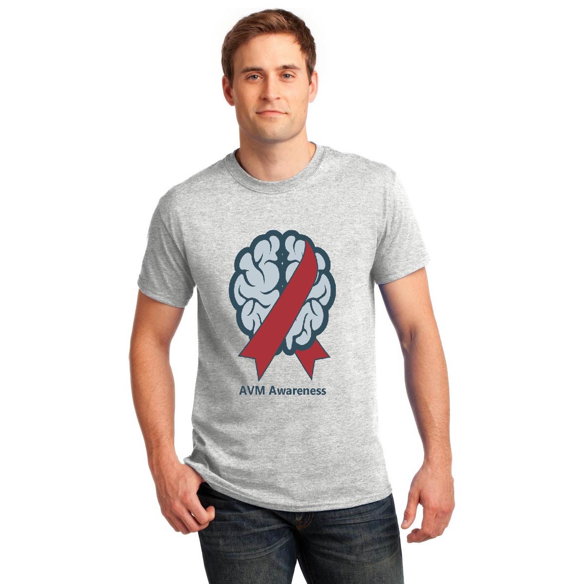 https://www.joeniekrofoundation.com/ways-to-give/apparel/attachment/avm-awareness-shirt-image/