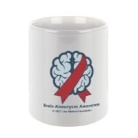 https://www.joeniekrofoundation.com/ways-to-give/apparel/attachment/ba-awareness-mug/