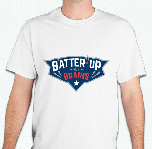 https://www.joeniekrofoundation.com/ways-to-give/apparel/attachment/batter-up-for-brains-shirt-image-front/