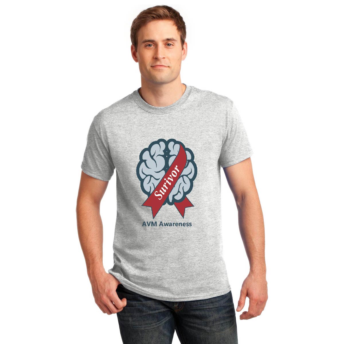 https://www.joeniekrofoundation.com/ways-to-give/apparel/attachment/survivor-shirt-image/