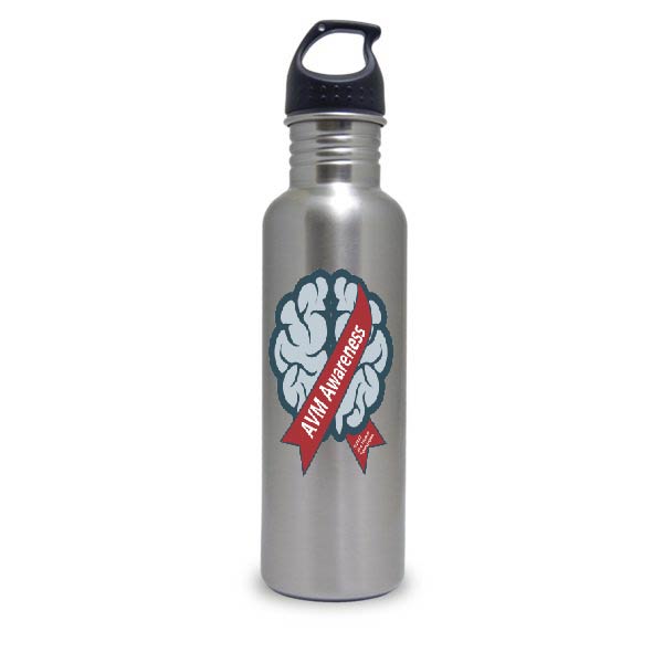https://www.joeniekrofoundation.com/ways-to-give/apparel/attachment/water-bottle-image/