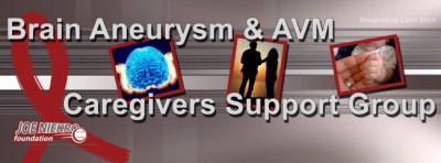 https://www.joeniekrofoundation.com/aneurysms/caregiver-support-page/