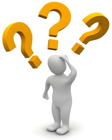 https://www.joeniekrofoundation.com/aneurysms/questions-to-ask-your-doctor-after-surgery/attachment/small-question-mark-man/