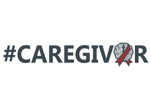 Hashtag Caregiver