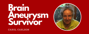 https://www.joeniekrofoundation.com/survivors-around-the-globe/survivor-around-globe-carol-carlson/