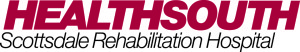 HealthSouth Logo
