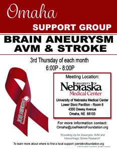 Omaha Support Group