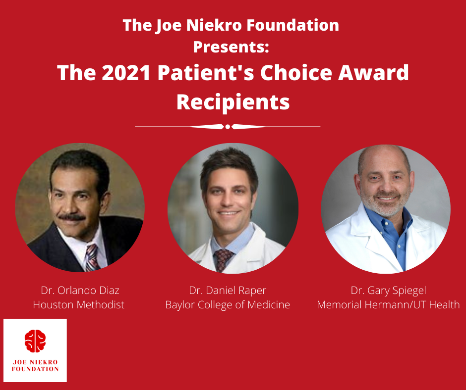 https://www.joeniekrofoundation.com/events/houston-knuckle-ball-2022/attachment/patients-choice-award-graphic/