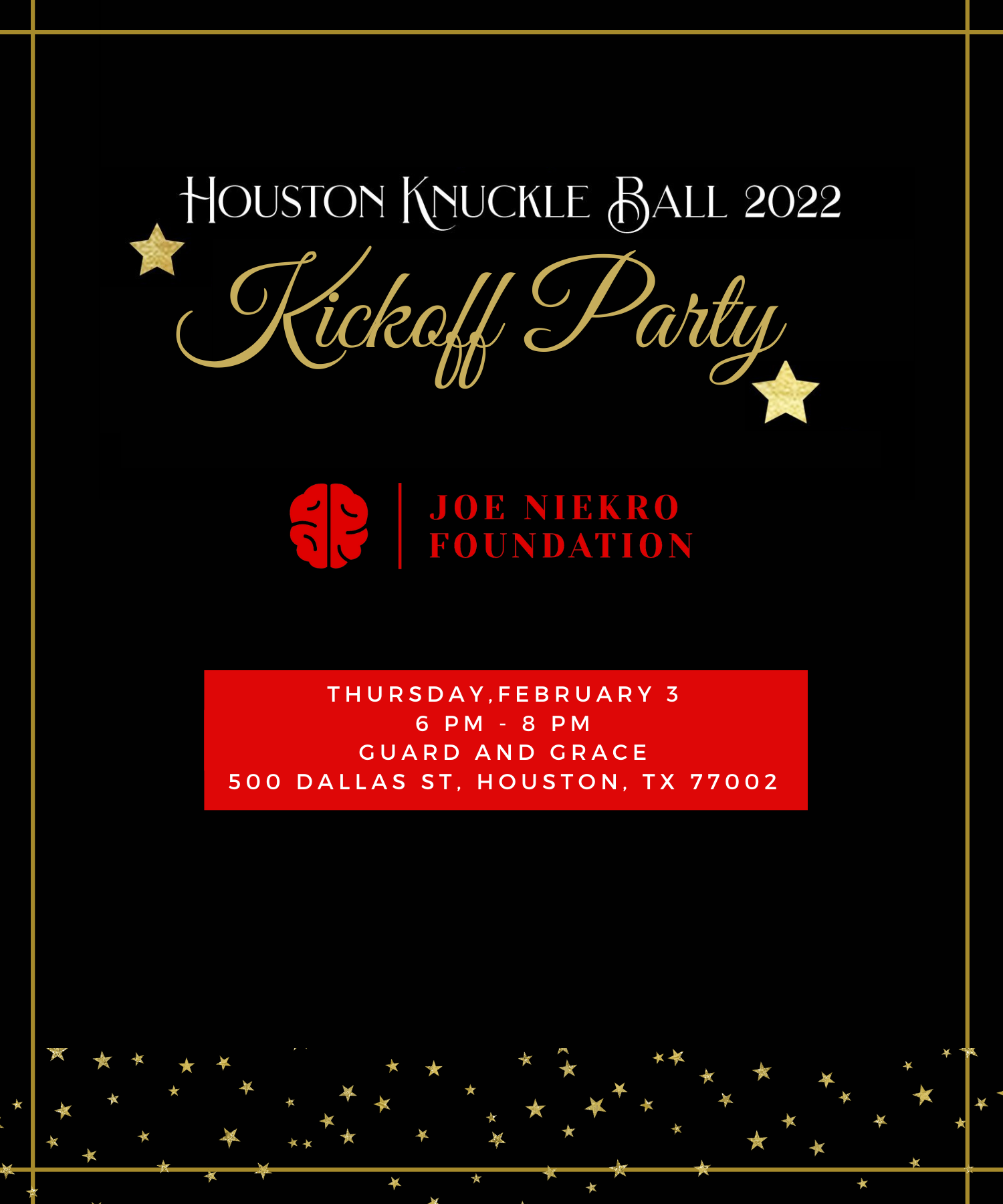 https://www.joeniekrofoundation.com/knuckle-ball-kickoff-party-2022/attachment/black-and-red-illustrated-flower-gala-invitation-invitation-portrait-5-x-6-in-3/