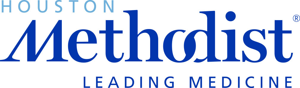 Methodist_Leading_Medicine