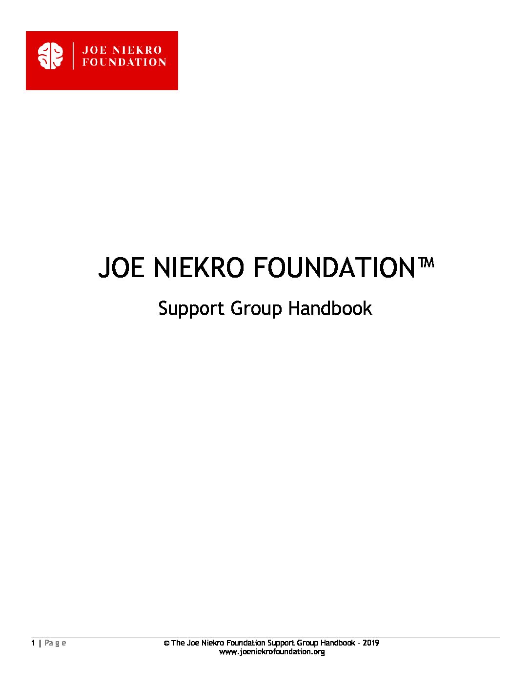 https://www.joeniekrofoundation.com/tip-cards/attachment/jnf-support-group-facilitator-handbook-2022/
