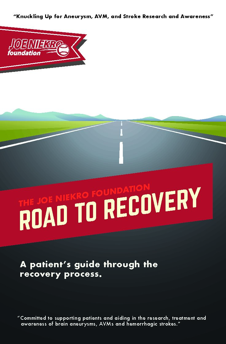 https://www.joeniekrofoundation.com/tip-cards/attachment/road-to-recovery-booklet_final_wbleed_alternating-page-numbers-revised-12-31-18/