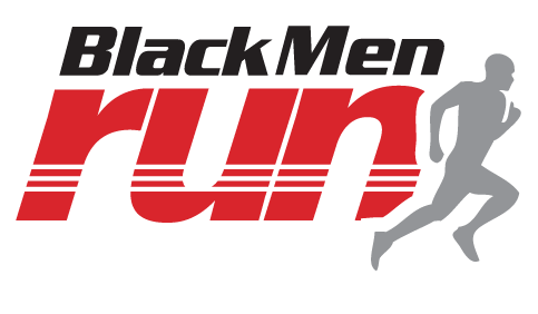 https://www.joeniekrofoundation.com/uncategorized/jason-russell-stroke-survivor/attachment/black-men-run-logo_v2-2/